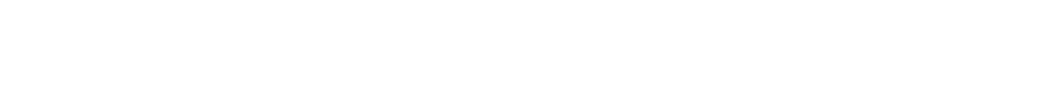 ElevenLabs Grants