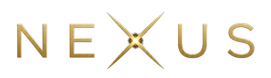 Nexus
